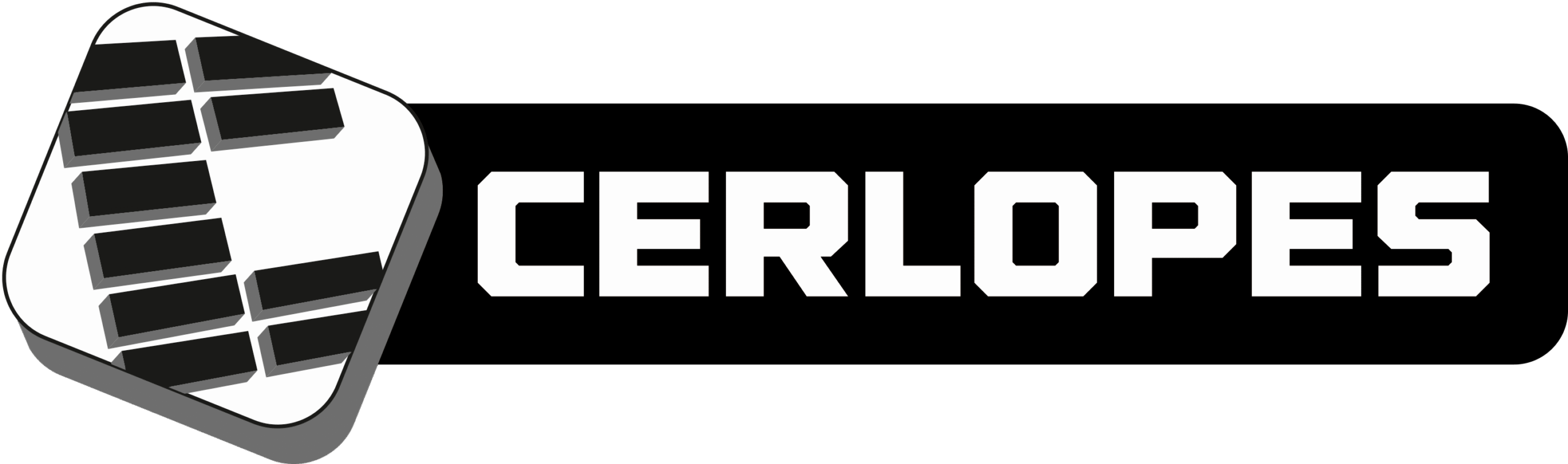 Cerlopes